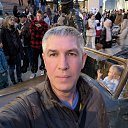 ���� ���������, �����, 46 ��� - ��������� 22 ��� 2025 � ������ ���� ����������