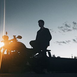 ���� ������, �������, 20 ��� - ��������� 14 ������ 2026