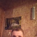 ���� ���������, �����, 47 ��� - ��������� 25 ������� 2026 � ������ ���� ����������