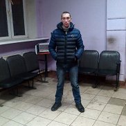 �����, 25 ���, ������