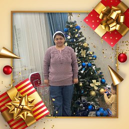 ���� ������, �����������, 36 ��� - ��������� 19 ������� 2025