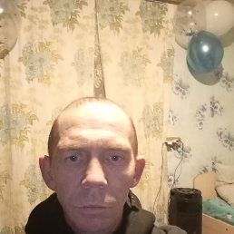 ���� �����, 47 ���, ������