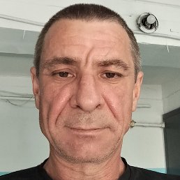 , , 52 