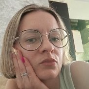 �����, 38 ���, �����