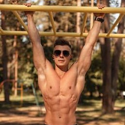 , 17, 