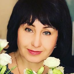 ������, ������, 59 ���