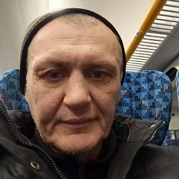 ������ �� ����, ������, 46 ���