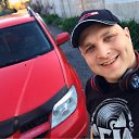 ���� �'�������, �������, 18 ��� - ��������� 6 ��� 2026 � ������ ������ ��������