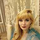 ���� ������, ����, 39 ��� - ��������� 26 �������� 2026 � ������ ���� ����������