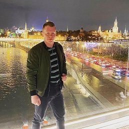 �����, ������, 36 ���