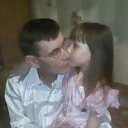 ���� �������, �����, 51 ��� - ��������� 2 ���� 2024 � ������ ���� ����������