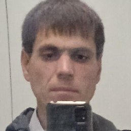 ���������, ���������, 37 ���