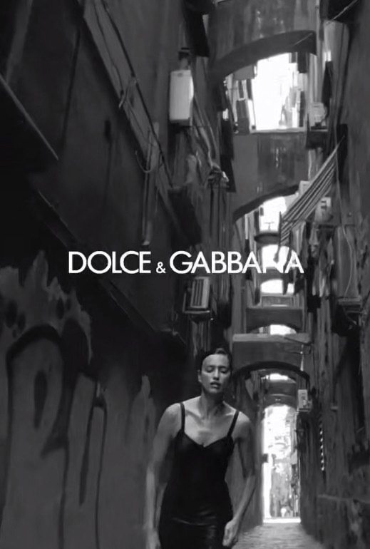 Dolce&Gabbana  -    - 3