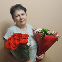 ���� �������, �������, 60 ��� - ��������� 16 ������� 2024