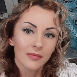 ������, ������, 39 ���