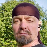 , 49 , -