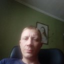 ���� ����, �����������, 46 ��� - ��������� 21 ����� 2024 � ������ ���� ����������