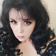 �����, 48 ���, ����-������