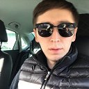 ���� Rustam, ������, 31 ��� - ��������� 1 ������� 2026 � ������ ���� ����������