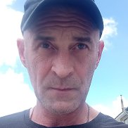Вадим Хабаров, 47 лет, Невинномысск Вадим Хабаров, 47 лет, Невинномысск