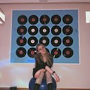 ���� ������, ������ - ��������� 30 ������ 2026 � ������ ������ ��������