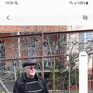 Mamuka, 64 ����, �������