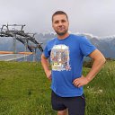 ���� ��������, �����������, 42 ���� - ��������� 6 ������ 2026 � ������ ���� ����������