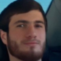 ������, ������, 28 ���