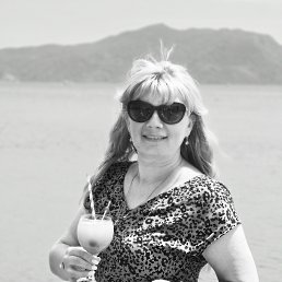 , 44 , 