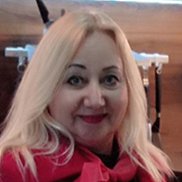 Marina, , ������