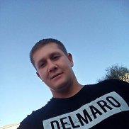 , 36, 