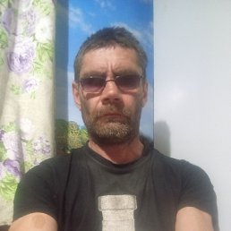 ������, 40 ���, ����������