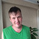 ���� ������ ��������, ����������, 38 ��� - ��������� 17 ������ 2026 � ������ ���� ����������