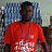 ���� Rayane, �����������, 31 ��� - ��������� 10 ���� 2025