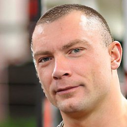 ������, ����, 36 ���