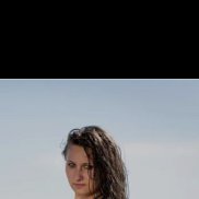 , 25 , 