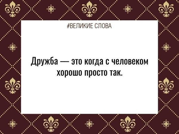   | ,    - 6  2024  11:36