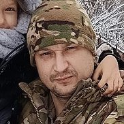 ���������, 37 ���, ������