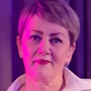 ������, 53 ����, ����