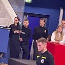 ���� ���, ������, 28 ��� - ��������� 6 ������ 2024 � ������ ���� ����������