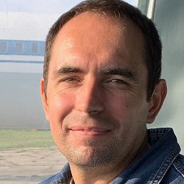 �������, �������, 37 ���