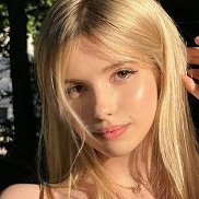 ����, 18 ���, ����������