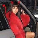 ���� ������, ������, 36 ��� - ��������� 25 ������ 2025 � ������ ���� ����������