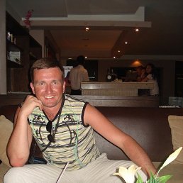 , 42 , 