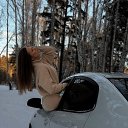 ���� ���������, ������������, 25 ��� - ��������� 6 ���� 2026 � ������ ���� ����������