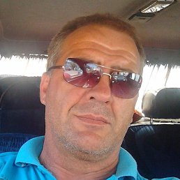 ������, ��������, 54 ����