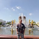 ���� �����, ������, 46 ��� - ��������� 22 ������ 2026 � ������ ���� ����������