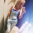 ���� ������, ������, 31 ��� - ��������� 28 ������� 2026 � ������ ���� ����������