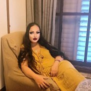 Inna, , ������