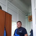  , , 48  -  15  2025
